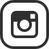 Marktanalyse Tool