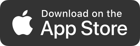 Qzovarel Trading Plattform Schweiz