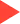 Qzovarel Marktanalyse Tool