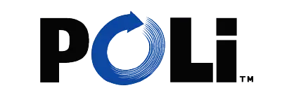 Qzovarel automatisierte Handelsplattform